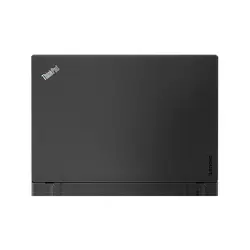 لپ تاپ استوک Lenovo ThinkPad X270 Core i5-7200U, 8GB RAM, 256GB SSD, HD