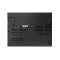 لپ تاپ استوک Lenovo ThinkPad X270 Core i5-7200U, 8GB RAM, 256GB SSD, HD