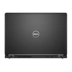 لپ تاپ استوک Dell Latitude E5480 Core i7-7820HQ, 16GB RAM, 256GB SSD, 2GB Nvidia Graphic, HD