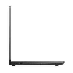 لپ تاپ استوک Dell Latitude E5480 Core i7-7820HQ, 16GB RAM, 256GB SSD, 2GB Nvidia Graphic, HD