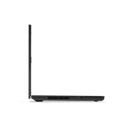 لپ تاپ استوک Lenovo ThinkPad L470 Core i5-7200U, 8GB RAM, 256GB SSD, FHD