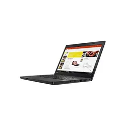 لپ تاپ استوک Lenovo ThinkPad L470 Core i5-7200U, 8GB RAM, 256GB SSD, FHD