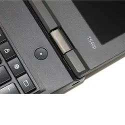 لپ تاپ استوک Lenovo ThinkPad T540p Core i5-4300M, 8GB RAM, 500GB HDD, FHD