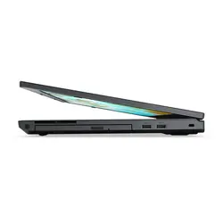 لپ تاپ استوک Lenovo ThinkPad L570 Core i5-7200U, 8GB RAM, 256GB SSD, FHD