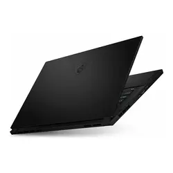 لپ تاپ گیمینگ MSI GS66 stealth Core i7-10750H, 16GB RAM, 1TB SSD, 8GB RTX Graphic, FHD