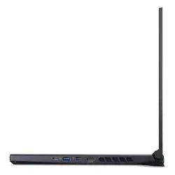 لپ تاپ گیمینگ Acer Predator Helios 300 PH-317 Core i7-9750H, 16GB RAM, 512GB SSD, 6GB GTX Graphic, FHD
