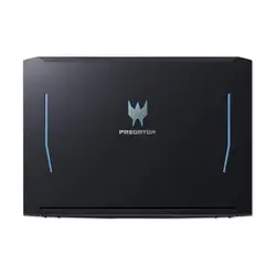لپ تاپ گیمینگ Acer Predator Helios 300 PH-317 Core i7-9750H, 16GB RAM, 512GB SSD, 6GB GTX Graphic, FHD