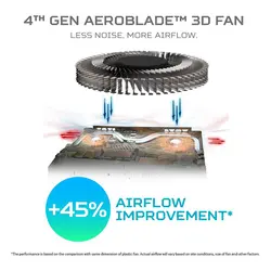 لپ تاپ گیمینگ Acer Predator Helios 300 PH-317 Core i7-9750H, 16GB RAM, 512GB SSD, 6GB GTX Graphic, FHD