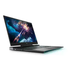 لپ تاپ گیمینگ Dell Alienware X15 R1 Core i7-11800H, 16GB RAM, 512GB SSD, 8GB RTX Graphic, FHD