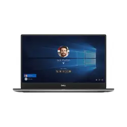 لپ تاپ استوک Dell Precision 5540 Core i9-9880H, 16GB RAM, 512GB SSD, 4GB Quadro Graphic, 4K