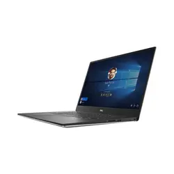 لپ تاپ استوک Dell Precision 5540 Core i9-9880H, 16GB RAM, 512GB SSD, 4GB Quadro Graphic, 4K