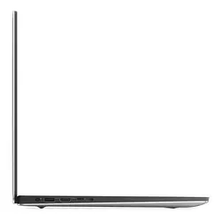 لپ تاپ استوک Dell Precision 5540 Core i9-9880H, 16GB RAM, 512GB SSD, 4GB Quadro Graphic, 4K