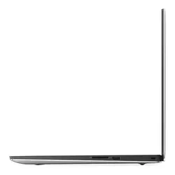 لپ تاپ استوک Dell Precision 5540 Core i9-9880H, 16GB RAM, 512GB SSD, 4GB Quadro Graphic, 4K