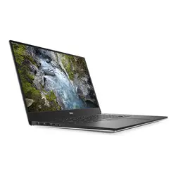 لپ تاپ استوک Dell Precision 5540 Core i9-9880H, 16GB RAM, 512GB SSD, 4GB Quadro Graphic, 4K