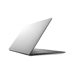 لپ تاپ استوک Dell Precision 5540 Core i9-9880H, 16GB RAM, 512GB SSD, 4GB Quadro Graphic, 4K