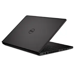 لپ تاپ استوک Dell Latitude E5580 Core i5-7440HQ , 8GB RAM, 256 GB SSD, HD