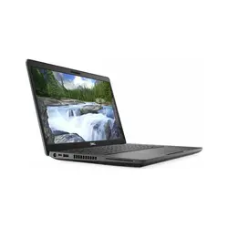 لپ تاپ استوک Dell Latitude E5401 Core i7-9850H, 16GB RAM, 512GB SSD, HD