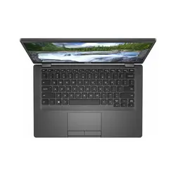 لپ تاپ استوک Dell Latitude E5401 Core i7-9850H, 16GB RAM, 512GB SSD, HD