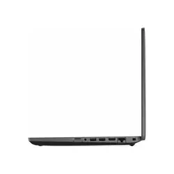 لپ تاپ استوک Dell Latitude E5401 Core i7-9850H, 16GB RAM, 512GB SSD, HD