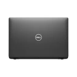 لپ تاپ استوک Dell Latitude E5401 Core i7-9850H, 16GB RAM, 512GB SSD, HD