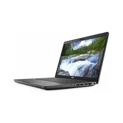 لپ تاپ استوک Dell Latitude E5401 Core i7-9850H, 16GB RAM, 512GB SSD, HD