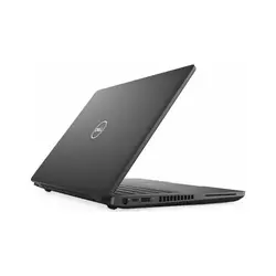 لپ تاپ استوک Dell Latitude E5401 Core i7-9850H, 16GB RAM, 512GB SSD, HD