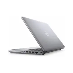 لپ تاپ استوک Dell Latitude E5400 Core i7-8665U, 8GB RAM, 256GB SSD, 2GB AMD Graphic, FHD