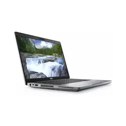 لپ تاپ استوک Dell Latitude E5400 Core i7-8665U, 8GB RAM, 256GB SSD, 2GB AMD Graphic, FHD