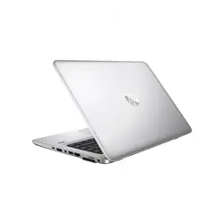 لپ تاپ استوک HP EliteBook 745 G4 AMD A12-9800B, 8GB RAM, 256GB SSD, AMD Graphic, FHD