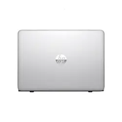 لپ تاپ استوک HP EliteBook 745 G4 AMD A12-9800B, 8GB RAM, 256GB SSD, AMD Graphic, FHD