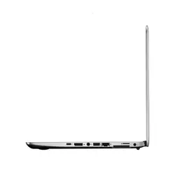 لپ تاپ استوک HP EliteBook 745 G4 AMD A12-9800B, 8GB RAM, 256GB SSD, AMD Graphic, FHD