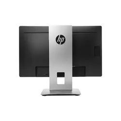 مانیتور اچ پی EliteDisplay E202