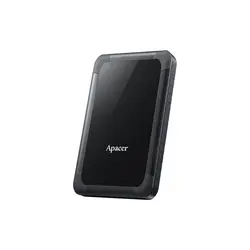 هارد اکسترنال اپیسر AC532 ظرفیت 2 ترابایت