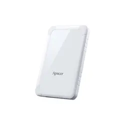 هارد اکسترنال اپیسر AC532 ظرفیت 2 ترابایت