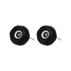 اسپیکر ایکس پی SU38E