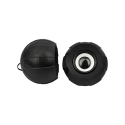 اسپیکر ایکس پی SU38E