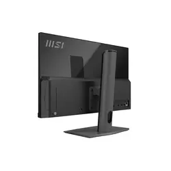 کامپیوتر همه کاره ام اس آی Modern AM271P 11M