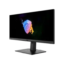 مانیتور ام اس آی Optix MAG321QR