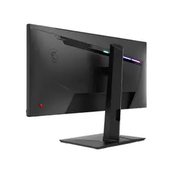مانیتور ام اس آی Optix MAG321QR