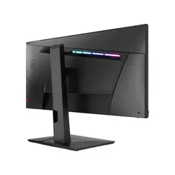 مانیتور ام اس آی Optix MAG321QR