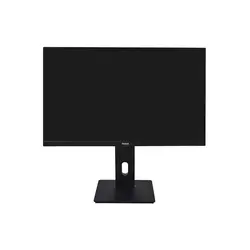 مانیتور مایا MO27T