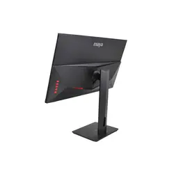 مانیتور مایا MO27T