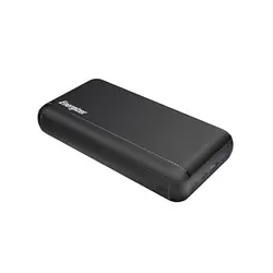 پاور بانک انرجایزر UE30057PQ ظرفیت 30000 میلی آمپر