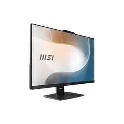 کامپیوتر همه کاره ام اس آی Modern AM272P 12M