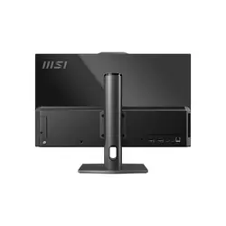 کامپیوتر همه کاره ام اس آی Modern AM272P 12M