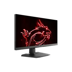 مانیتور ام اس آی MPG 341QR