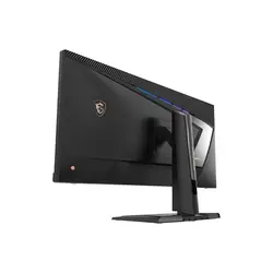 مانیتور ام اس آی MPG 341QR