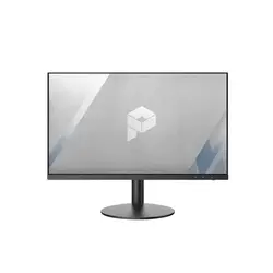 کامپیوتر همه کاره مایا MA24P B10
