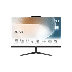 کامپیوتر همه کاره ام اس آی Modern AM242 12M