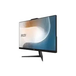 کامپیوتر همه کاره ام اس آی Modern AM242 12M